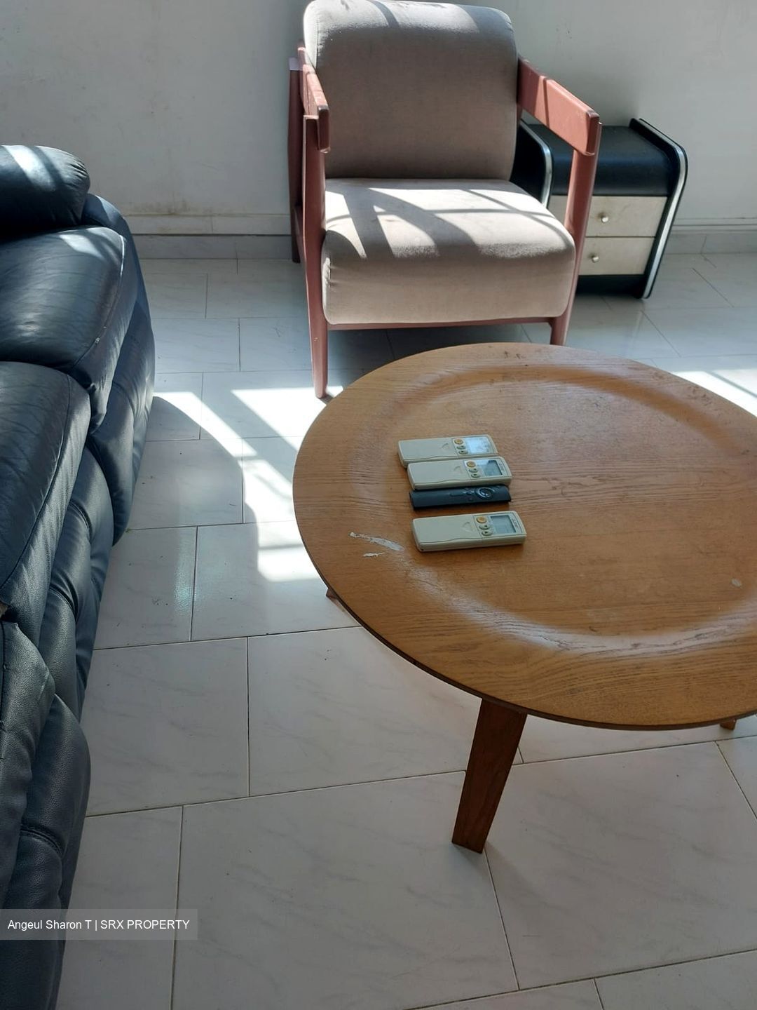 Blk 332 Yishun Rivergreen (Yishun), HDB 5 Rooms #582399201